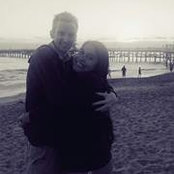 Crystal Grauman's photo