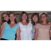 Christy Posillo's photo