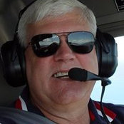 Douglas Henning's photo