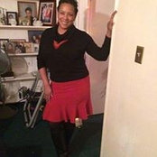 Lessie Semien's photo