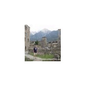 Jason Baggett's photo