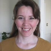 Britny Booth's photo