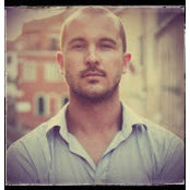 Photo de Enrico Borile