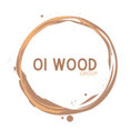 Foto di profilo di OìWood & Design