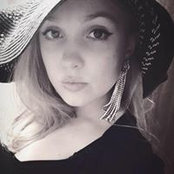 Isabella Rogowska's photo