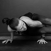 Lori Tindall's photo