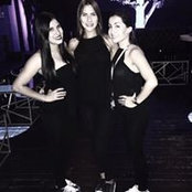 Foto von Aylin Ruiz