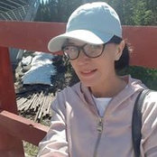 Татьяна Залужная's photo
