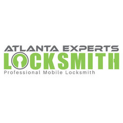 Atlanta Experts Locksmith