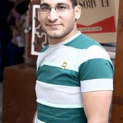 Max Zaher's photo