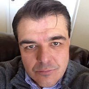 Frank Foley's photo