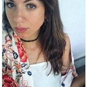Foto von Carlotta Menozzi