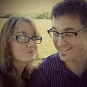 Ashlee Porter's photo