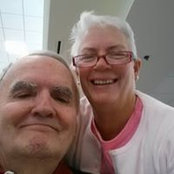 Carol Maxey-Johnson's photo