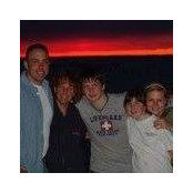 Liz Lavinio's photo