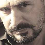 Foto von Beppe Di Fazio Nicosia