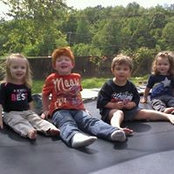 Nikki Boutwell's photo