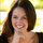 Erin Davis