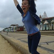 Clare Douglas's photo