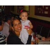 Natalie Bello's photo