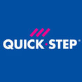 Quick•Step®'s profile photo
