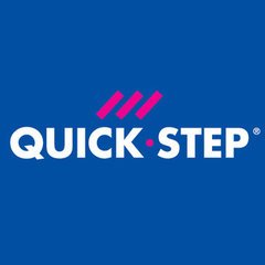 Quick•Step®
