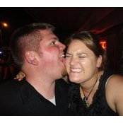 Drew Mitchell's photo