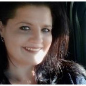 Amanda Lees billede