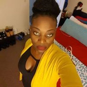 Shakera Brown's photo
