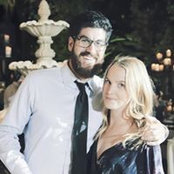 Becca Wrights foto