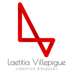Laetitia Villepigue