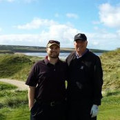 Jonathan Hotchkin's photo