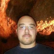 Jay Stubler's photo