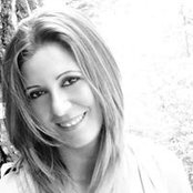 Angela Germano's photo