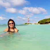 Dianne Atienza's photo