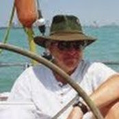 Carl longnecker jr's photo
