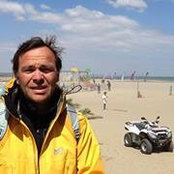 Emmanuel Stern's photo