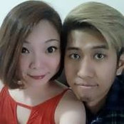 Alvin How's photo