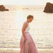 Foto di Ashley Mathiason