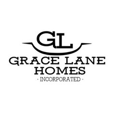 Grace Lane Homes