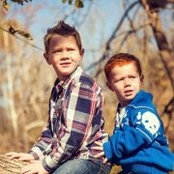Jennifer Varn's photo