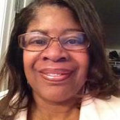 Betty Spearman-Graham's photo