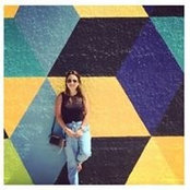 Foto von Delia Rojas