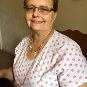 Carolyn Sue Shultz's photo