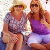 Shannon Keel's photo