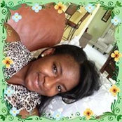 Kemeisha McKenzie's photo