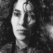 Ana Dévora's photo