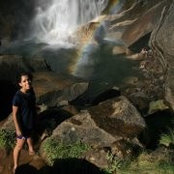 Malsi Zambrano-Welch's photo