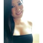 Photo de Georgette Kawamoto