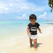 Rachel Peralta's photo
